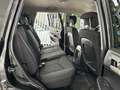 SsangYong Kyron 200Xdi Schwarz - thumbnail 11