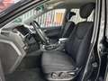 SsangYong Kyron 200Xdi Schwarz - thumbnail 6
