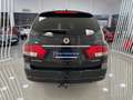 SsangYong Kyron 200Xdi Schwarz - thumbnail 27