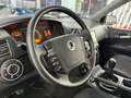 SsangYong Kyron 200Xdi Schwarz - thumbnail 17