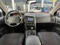 SsangYong Kyron 200Xdi Schwarz - thumbnail 7