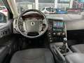 SsangYong Kyron 200Xdi Schwarz - thumbnail 14