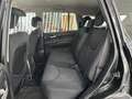 SsangYong Kyron 200Xdi Schwarz - thumbnail 8