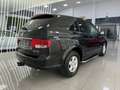 SsangYong Kyron 200Xdi Schwarz - thumbnail 4