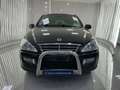 SsangYong Kyron 200Xdi Schwarz - thumbnail 24