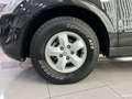 SsangYong Kyron 200Xdi Schwarz - thumbnail 25