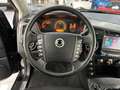 SsangYong Kyron 200Xdi Schwarz - thumbnail 16