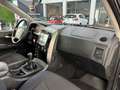 SsangYong Kyron 200Xdi Schwarz - thumbnail 13