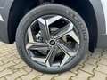 Hyundai TUCSON 1.6 T-GDI HEV 4WD 6AT 230 PS Executive Plus 19"... Blanc - thumbnail 10