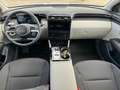 Hyundai TUCSON 1.6 T-GDI HEV 4WD 6AT 230 PS Executive Plus 19"... Blanc - thumbnail 7