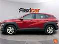 Hyundai KONA HEV 1.6 GDI Maxx DT 138 Rojo - thumbnail 2