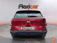 Hyundai KONA HEV 1.6 GDI Maxx DT 138 Rojo - thumbnail 4