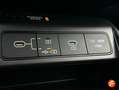 Hyundai KONA HEV 1.6 GDI Maxx DT 138 Rojo - thumbnail 28