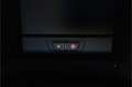 Bentley Flying Spur 4.0 V8 S Gris - thumbnail 39
