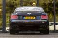 Bentley Flying Spur 4.0 V8 S Gris - thumbnail 6