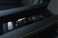 Bentley Flying Spur 4.0 V8 S Gris - thumbnail 34