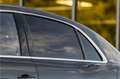 Bentley Flying Spur 4.0 V8 S Gris - thumbnail 13