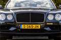 Bentley Flying Spur 4.0 V8 S Gris - thumbnail 4