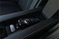 Bentley Flying Spur 4.0 V8 S Gris - thumbnail 35