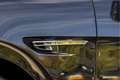 Bentley Flying Spur 4.0 V8 S Gris - thumbnail 11