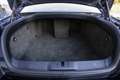 Bentley Flying Spur 4.0 V8 S Gris - thumbnail 21