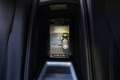 Bentley Flying Spur 4.0 V8 S Gris - thumbnail 40