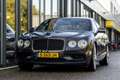 Bentley Flying Spur 4.0 V8 S Gris - thumbnail 15