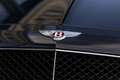 Bentley Flying Spur 4.0 V8 S Gris - thumbnail 19