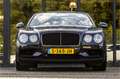 Bentley Flying Spur 4.0 V8 S Gris - thumbnail 2