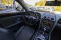 Bentley Flying Spur 4.0 V8 S Gris - thumbnail 50