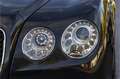 Bentley Flying Spur 4.0 V8 S Gris - thumbnail 17