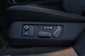 Bentley Flying Spur 4.0 V8 S Gris - thumbnail 24