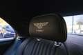 Bentley Flying Spur 4.0 V8 S Gris - thumbnail 44