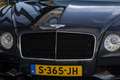Bentley Flying Spur 4.0 V8 S Gris - thumbnail 18