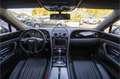 Bentley Flying Spur 4.0 V8 S Gris - thumbnail 47