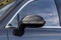 Bentley Flying Spur 4.0 V8 S Gris - thumbnail 12