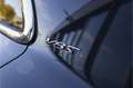Bentley Flying Spur 4.0 V8 S Gris - thumbnail 22