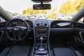 Bentley Flying Spur 4.0 V8 S Gris - thumbnail 48