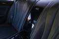 Bentley Flying Spur 4.0 V8 S Gris - thumbnail 36