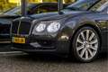 Bentley Flying Spur 4.0 V8 S Gris - thumbnail 10