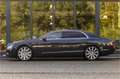 Bentley Flying Spur 4.0 V8 S Gris - thumbnail 8