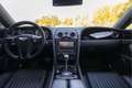Bentley Flying Spur 4.0 V8 S Gris - thumbnail 49