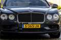 Bentley Flying Spur 4.0 V8 S Gris - thumbnail 16