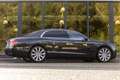 Bentley Flying Spur 4.0 V8 S Gris - thumbnail 5