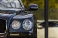 Bentley Flying Spur 4.0 V8 S Gris - thumbnail 3