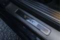 Bentley Flying Spur 4.0 V8 S Gris - thumbnail 26