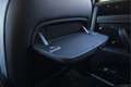 Bentley Flying Spur 4.0 V8 S Gris - thumbnail 29