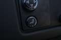 Bentley Flying Spur 4.0 V8 S Gris - thumbnail 27