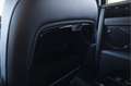 Bentley Flying Spur 4.0 V8 S Gris - thumbnail 28