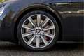 Bentley Flying Spur 4.0 V8 S Gris - thumbnail 9